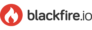 Blackfire.io
