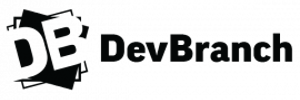 DevBranch