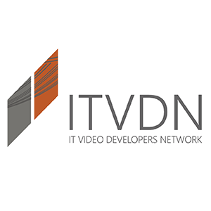 ITVDN