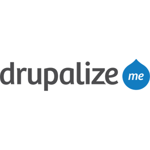 Drupalize.Me
